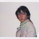 SHOP PHOTO - ARASHI - AIBA MASAKI - 2008 Dream-a-live #252