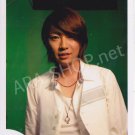 SHOP PHOTO - ARASHI - AIBA MASAKI - 2008 Dream-a-live #253
