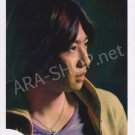 SHOP PHOTO - ARASHI - AIBA MASAKI - 2008 Dream-a-live #254