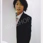 SHOP PHOTO - ARASHI - AIBA MASAKI - 2008~09 Johnny's Countdown Con #267