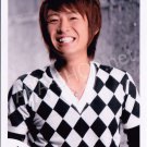SHOP PHOTO - ARASHI - AIBA MASAKI - 2009 Believe [PV] #270