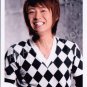 SHOP PHOTO - ARASHI - AIBA MASAKI - 2009 Believe [PV] #270