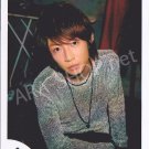 SHOP PHOTO - ARASHI - AIBA MASAKI #271