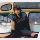 SHOP PHOTO - ARASHI - AIBA MASAKI - 2009~10 All the Best 5x10 Tour #272