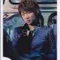 SHOP PHOTO - ARASHI - AIBA MASAKI - 2009~10 All the Best 5x10 Tour #273
