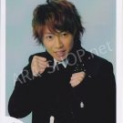SHOP PHOTO - ARASHI - AIBA MASAKI - 2009~10 All the Best 5x10 Tour #275