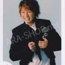 SHOP PHOTO - ARASHI - AIBA MASAKI - 2009~10 All the Best 5x10 Tour #276