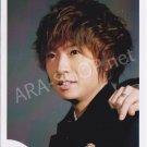 SHOP PHOTO - ARASHI - AIBA MASAKI - 2009~10 All the Best 5x10 Tour #278