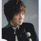 SHOP PHOTO - ARASHI - AIBA MASAKI - 2009~10 All the Best 5x10 Tour #280