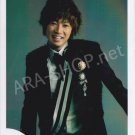 SHOP PHOTO - ARASHI - AIBA MASAKI - 2009~10 All the Best 5x10 Tour #281