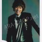 SHOP PHOTO - ARASHI - AIBA MASAKI - 2009~10 All the Best 5x10 Tour #281