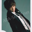 SHOP PHOTO - ARASHI - AIBA MASAKI - 2009~10 All the Best 5x10 Tour #283