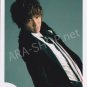 SHOP PHOTO - ARASHI - AIBA MASAKI - 2009~10 All the Best 5x10 Tour #283