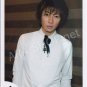 SHOP PHOTO - ARASHI - AIBA MASAKI - 2009~10 All the Best 5x10 Tour #284