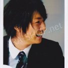 SHOP PHOTO - ARASHI - AIBA MASAKI - 2009~10 All the Best 5x10 Tour #285