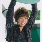 SHOP PHOTO - ARASHI - AIBA MASAKI - 2009~10 All the Best 5x10 Tour #288