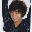 SHOP PHOTO - ARASHI - AIBA MASAKI - 2009~10 All the Best 5x10 Tour #289