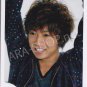 SHOP PHOTO - ARASHI - AIBA MASAKI - 2009~10 All the Best 5x10 Tour #289