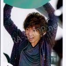 SHOP PHOTO - ARASHI - AIBA MASAKI - 2009~10 All the Best 5x10 Tour #290