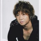 SHOP PHOTO - ARASHI - AIBA MASAKI - 2009~10 All the Best 5x10 Tour #298