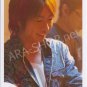 SHOP PHOTO - ARASHI - AIBA MASAKI - 2009 Everything [PV] #304