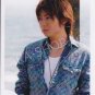 SHOP PHOTO - ARASHI - AIBA MASAKI - 2009 Everything [PV] #305