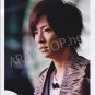 SHOP PHOTO - ARASHI - AIBA MASAKI - 2010 Monster [PV] #307