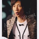 SHOP PHOTO - ARASHI - AIBA MASAKI - 2010 Monster [PV] #308