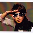 SHOP PHOTO - ARASHI - AIBA MASAKI - 2010~11 Scene Tour #310