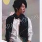 SHOP PHOTO - ARASHI - AIBA MASAKI - 2010~11 Scene Tour #312