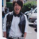 SHOP PHOTO - ARASHI - AIBA MASAKI - 2010~11 Scene Tour #313