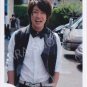 SHOP PHOTO - ARASHI - AIBA MASAKI - 2010~11 Scene Tour #313