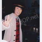 SHOP PHOTO - ARASHI - AIBA MASAKI - 2011 Lotus [PV] #322