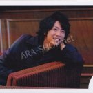 SHOP PHOTO - ARASHI - AIBA MASAKI - 2011 Meikyuu Love Song [PV] #323