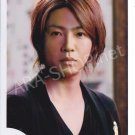 SHOP PHOTO - ARASHI - AIBA MASAKI - 2011 Meikyuu Love Song [PV] #325