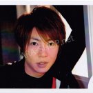 SHOP PHOTO - ARASHI - AIBA MASAKI - 2012 Wild At Heart [PV] #331