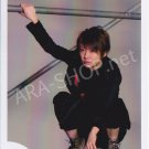 SHOP PHOTO - ARASHI - AIBA MASAKI - 2012 Wild At Heart [PV] #332