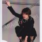 SHOP PHOTO - ARASHI - AIBA MASAKI - 2012 Wild At Heart [PV] #332