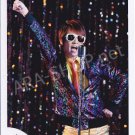 SHOP PHOTO - ARASHI - AIBA MASAKI - 2012 Wild At Heart [PV] #333
