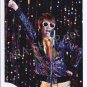 SHOP PHOTO - ARASHI - AIBA MASAKI - 2012 Wild At Heart [PV] #333