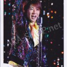 SHOP PHOTO - ARASHI - AIBA MASAKI - 2012 Wild At Heart [PV] #334