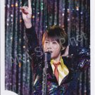 SHOP PHOTO - ARASHI - AIBA MASAKI - 2012 Wild At Heart [PV] #335