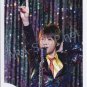 SHOP PHOTO - ARASHI - AIBA MASAKI - 2012 Wild At Heart [PV] #335