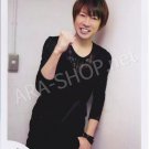 SHOP PHOTO - ARASHI - AIBA MASAKI - 2012 Face Down [PV] #337