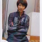 SHOP PHOTO - ARASHI - AIBA MASAKI - 2012 Face Down [PV] #338