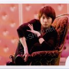 SHOP PHOTO - ARASHI - AIBA MASAKI - 2012 Face Down [PV] #341