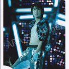 SHOP PHOTO - ARASHI - AIBA MASAKI #345