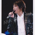 SHOP PHOTO - ARASHI - AIBA MASAKI #347