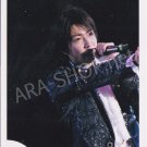 SHOP PHOTO - ARASHI - AIBA MASAKI #348