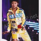 SHOP PHOTO - ARASHI - AIBA MASAKI #350